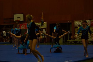 10 juin 2012_1617